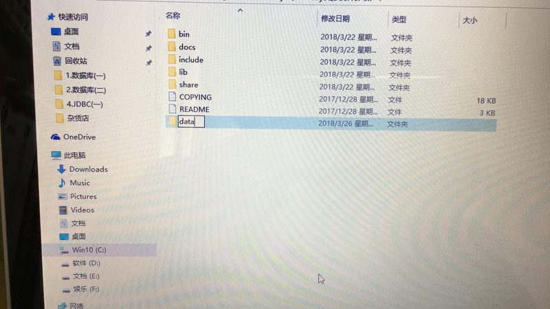 广州搬家公司服务对比评测：揭秘搬家服务的“潜规则