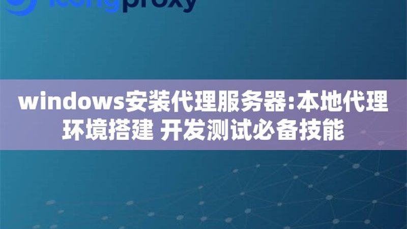 然而，按小时收费也存在一些劣势：