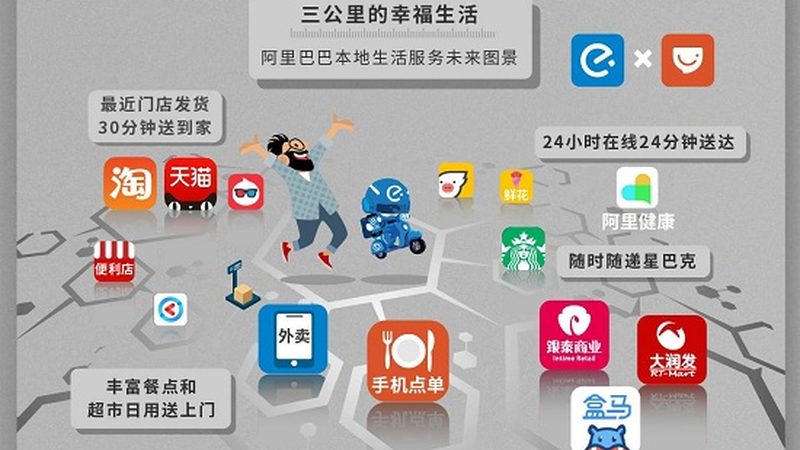 广州洗衣机维修报价单