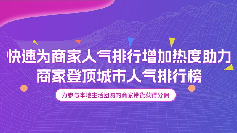 成都冰箱维修：如何避免踩坑，保障家电安全