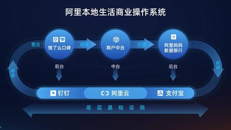广州育儿嫂带睡服务：价格背后的考量因素