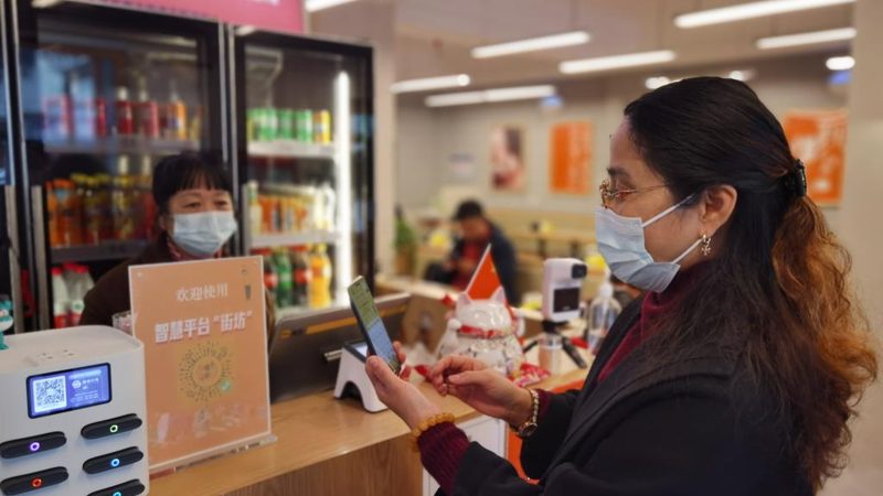 下水道堵塞问题虽然常见，但通过一些预防措施，可以有效避免。以下是一些预防措施：