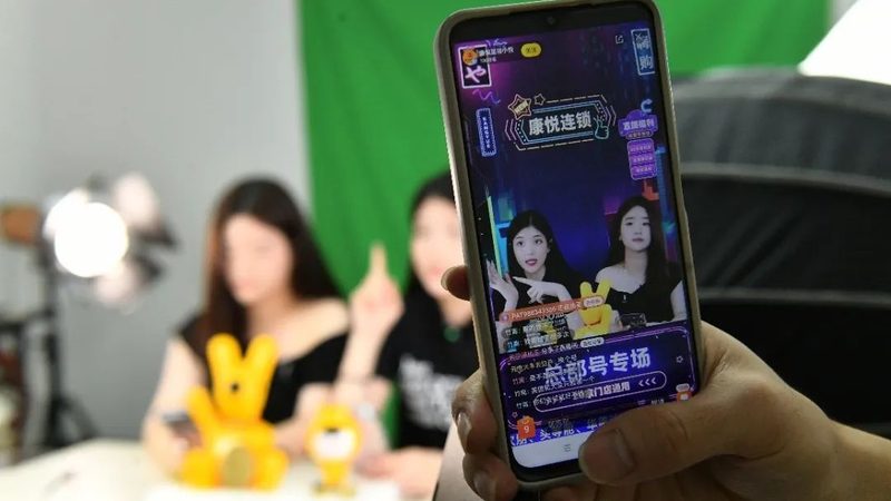 空调维修代理公司推荐