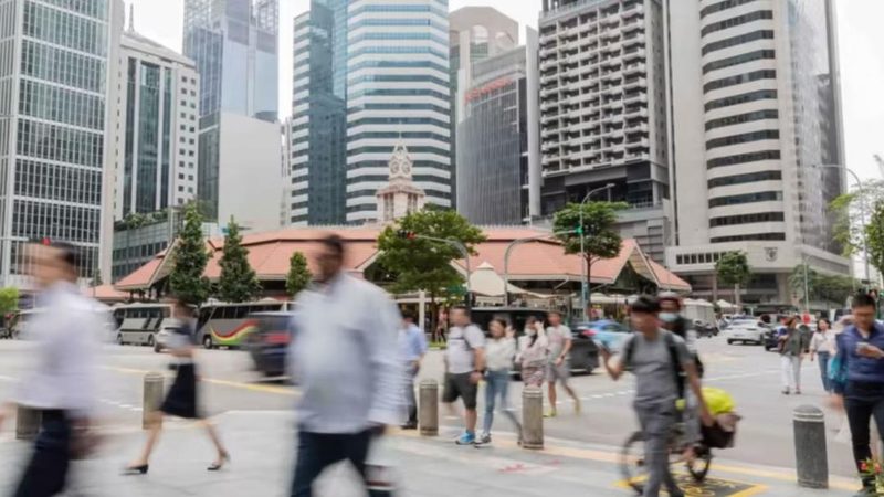北京钟点工价格揭秘：2025年市场行情与选择要点