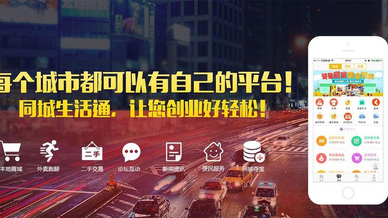 洗衣机不转？检查故障的五大步骤