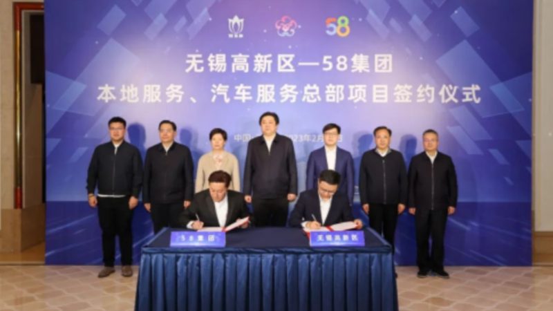 小标题：钟点工服务，需求背后的真相