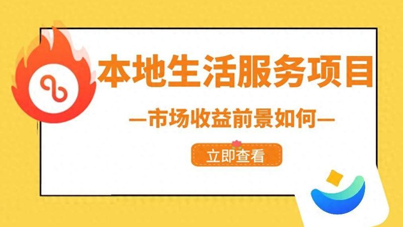 C级锁芯规格尺寸揭秘：如何正确识别与选择