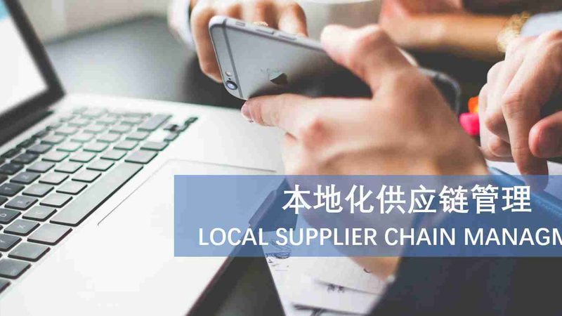 为了确保酒类运输过程中的安全，以下是一些必要的措施：