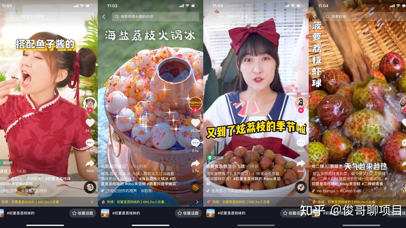 长途搬家贵重物品如何报价