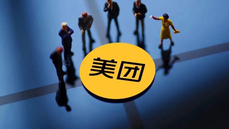 上海下水道疏通公司怎么选