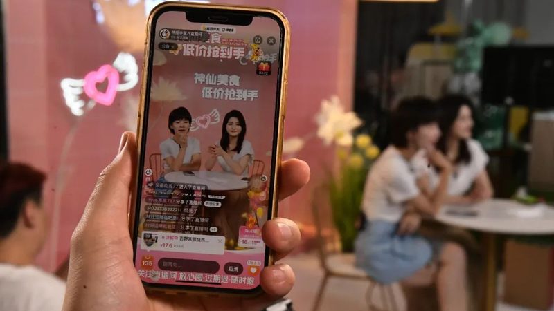 同城搬家，这些流程和步骤你掌握了吗？**
