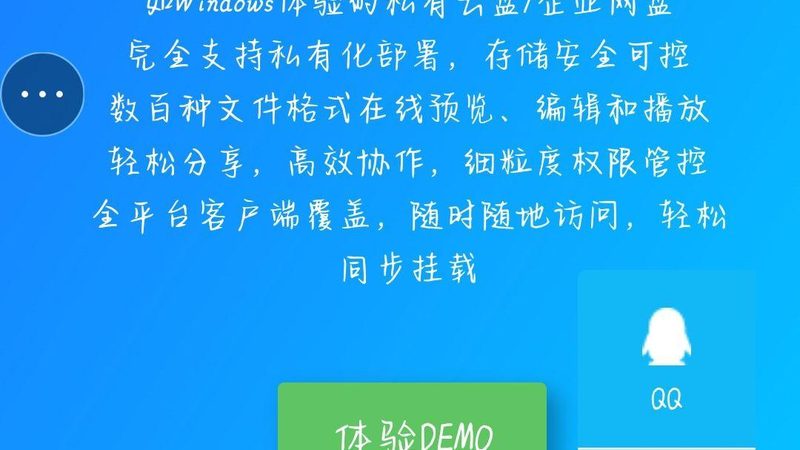 上海冰箱维修报价之谜：揭秘价格背后的真相