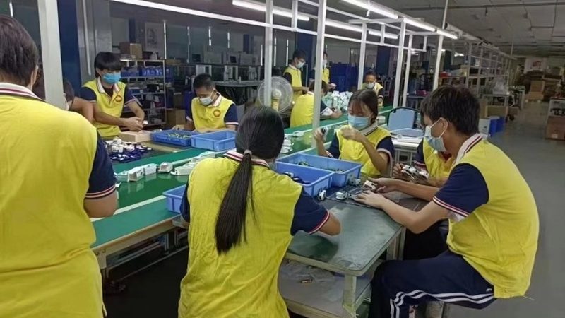 搬家人工费如何计算？揭秘收费背后的逻辑