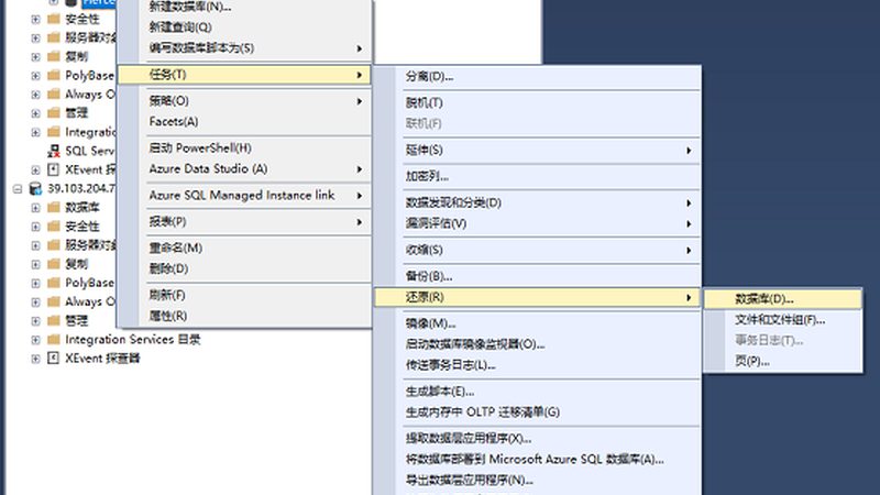 照顾老人的住家保姆，如何选择更贴心**