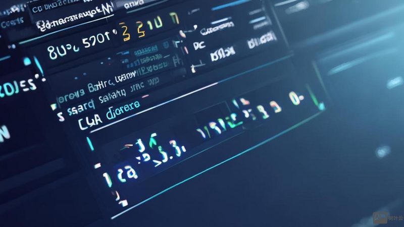 电热水器维修，报价如何合理？上海业主必看**